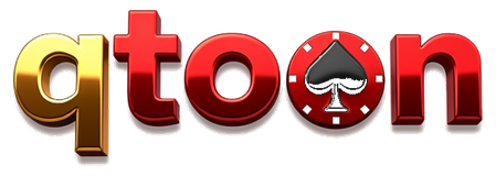 qtoon