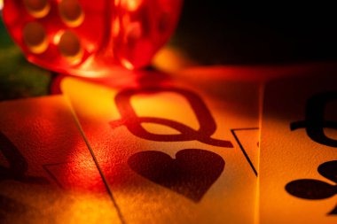 মোবাইল অ্যাপ ইন্টারফেস